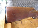 Marlin 336RC 30-30 Carbine Made 1964 - 2 of 20