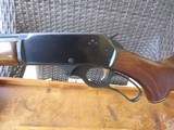 Marlin 336RC 30-30 Carbine Made 1964 - 9 of 20
