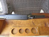 Marlin 336RC 30-30 Carbine Made 1964 - 13 of 20