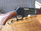 Marlin 336RC 30-30 Carbine Made 1964 - 3 of 20