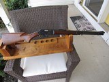Marlin 336RC 30-30 Carbine Made 1964 - 1 of 20
