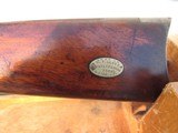 Winchester Model 1894 32 WS Rifle with Provenance - 5 of 20