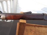 Winchester Model 1894 32 WS Rifle with Provenance - 7 of 20