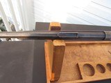 Winchester Model 1894 32 WS Rifle with Provenance - 11 of 20