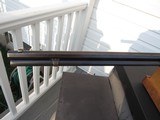 Winchester Model 1894 32 WS Rifle with Provenance - 8 of 20