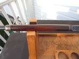 Winchester Model 1894 32 WS Rifle with Provenance - 15 of 20