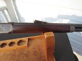 Winchester Model 1894 32 WS Rifle with Provenance - 3 of 20