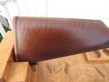 SCARCE Winchester Model 94AE Deluxe 30-30 Made only 2 Years! - 2 of 20