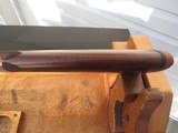 SCARCE Winchester Model 94AE Deluxe 30-30 Made only 2 Years! - 17 of 20