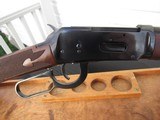 SCARCE Winchester Model 94AE Deluxe 30-30 Made only 2 Years! - 3 of 20