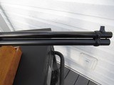 SCARCE Winchester Model 94AE Deluxe 30-30 Made only 2 Years! - 5 of 20