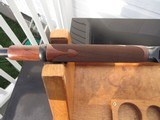 SCARCE Winchester Model 94AE Deluxe 30-30 Made only 2 Years! - 19 of 20