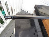 SCARCE Winchester Model 94AE Deluxe 30-30 Made only 2 Years! - 16 of 20