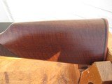 SCARCE Winchester Model 94AE Deluxe 30-30 Made only 2 Years! - 8 of 20