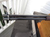 SCARCE Winchester Model 94AE Deluxe 30-30 Made only 2 Years! - 11 of 20