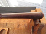 SCARCE Winchester Model 94AE Deluxe 30-30 Made only 2 Years! - 12 of 20
