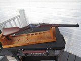 SCARCE Winchester Model 94AE Deluxe 30-30 Made only 2 Years!