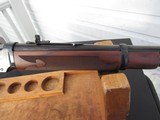 SCARCE Winchester Model 94AE Deluxe 30-30 Made only 2 Years! - 4 of 20