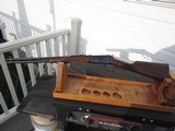 SCARCE Winchester Model 94AE Deluxe 30-30 Made only 2 Years! - 7 of 20