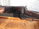 SCARCE Winchester Model 94AE Deluxe 30-30 Made only 2 Years! - 9 of 20