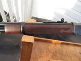 SCARCE Winchester Model 94AE Deluxe 30-30 Made only 2 Years! - 10 of 20