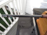 SCARCE Winchester Model 94AE Deluxe 30-30 Made only 2 Years! - 20 of 20