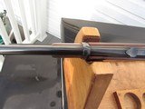 SCARCE Winchester Model 94AE Deluxe 30-30 Made only 2 Years! - 15 of 20