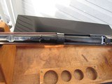 SCARCE Winchester Model 94AE Deluxe 30-30 Made only 2 Years! - 14 of 20
