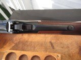 SCARCE Winchester Model 94AE Deluxe 30-30 Made only 2 Years! - 13 of 20