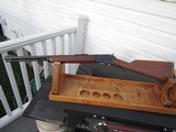 Marlin 39A Mountie Pre-Golden, Made 1957 - 7 of 20