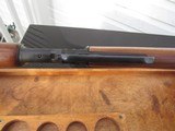 Marlin 39A Mountie Pre-Golden, Made 1957 - 18 of 20