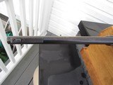 Marlin 39A Mountie Pre-Golden, Made 1957 - 16 of 20