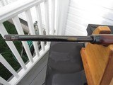 Marlin 39A Mountie Pre-Golden, Made 1957 - 20 of 20