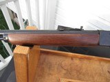 Marlin 39A Mountie Pre-Golden, Made 1957 - 10 of 20