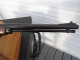 Marlin 39A Mountie Pre-Golden, Made 1957 - 5 of 20