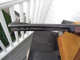 Marlin 39A Mountie Pre-Golden, Made 1957 - 11 of 20