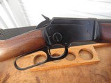 Marlin 39A Mountie Pre-Golden, Made 1957 - 3 of 20