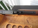 Marlin 39A Mountie Pre-Golden, Made 1957 - 13 of 20