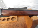 Marlin 39A Mountie Pre-Golden, Made 1957 - 4 of 20