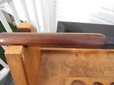 Marlin 39A Mountie Pre-Golden, Made 1957 - 19 of 20