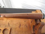 Marlin 39A Mountie Pre-Golden, Made 1957 - 12 of 20