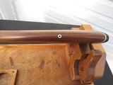 Marlin 39A Mountie Pre-Golden, Made 1957 - 17 of 20