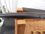 Marlin 39A Mountie Pre-Golden, Made 1957 - 15 of 20