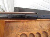 Marlin 39A Mountie Pre-Golden, Made 1957 - 14 of 20