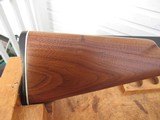 Marlin 39A Mountie Pre-Golden, Made 1957 - 2 of 20