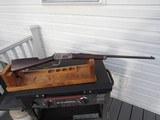Winchester Model 94 30WCF Rifle Special Order Made 1923 - 1 of 20