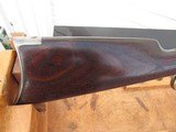 Winchester Model 94 30WCF Rifle Special Order Made 1923 - 2 of 20