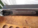 Winchester Model 94 30WCF Rifle Special Order Made 1923 - 13 of 20