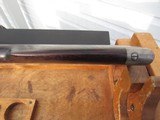 Winchester Model 94 30WCF Rifle Special Order Made 1923 - 12 of 20