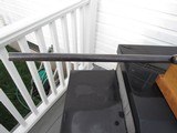 Winchester Model 94 30WCF Rifle Special Order Made 1923 - 20 of 20